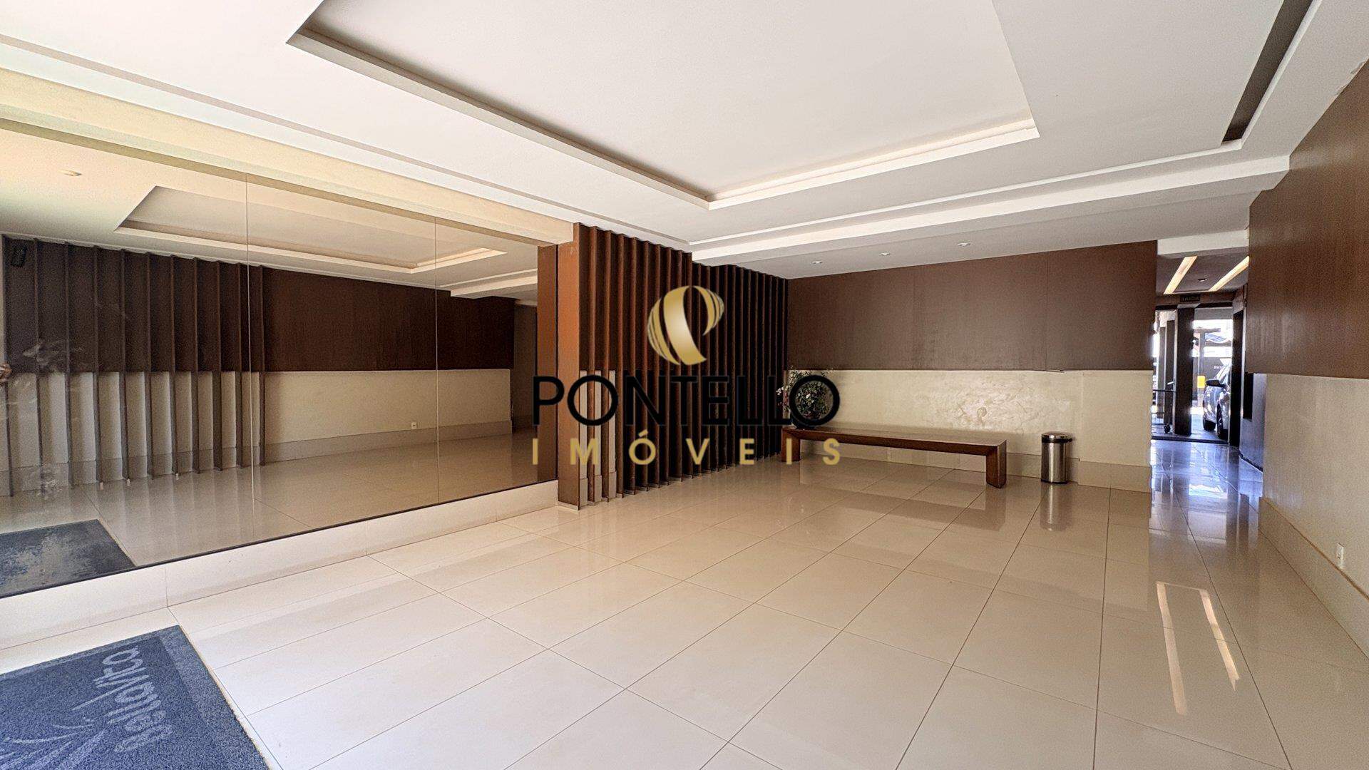 Apartamento, 3 quartos, 83 m² - Foto 23