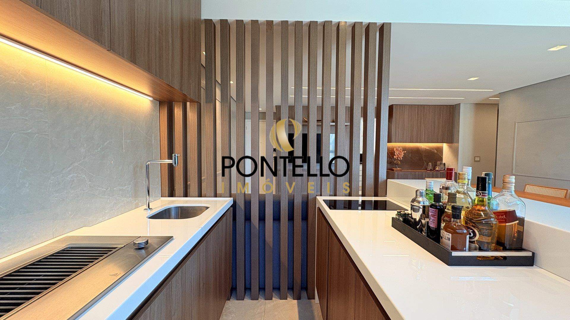 Apartamento, 3 quartos, 83 m² - Foto 7