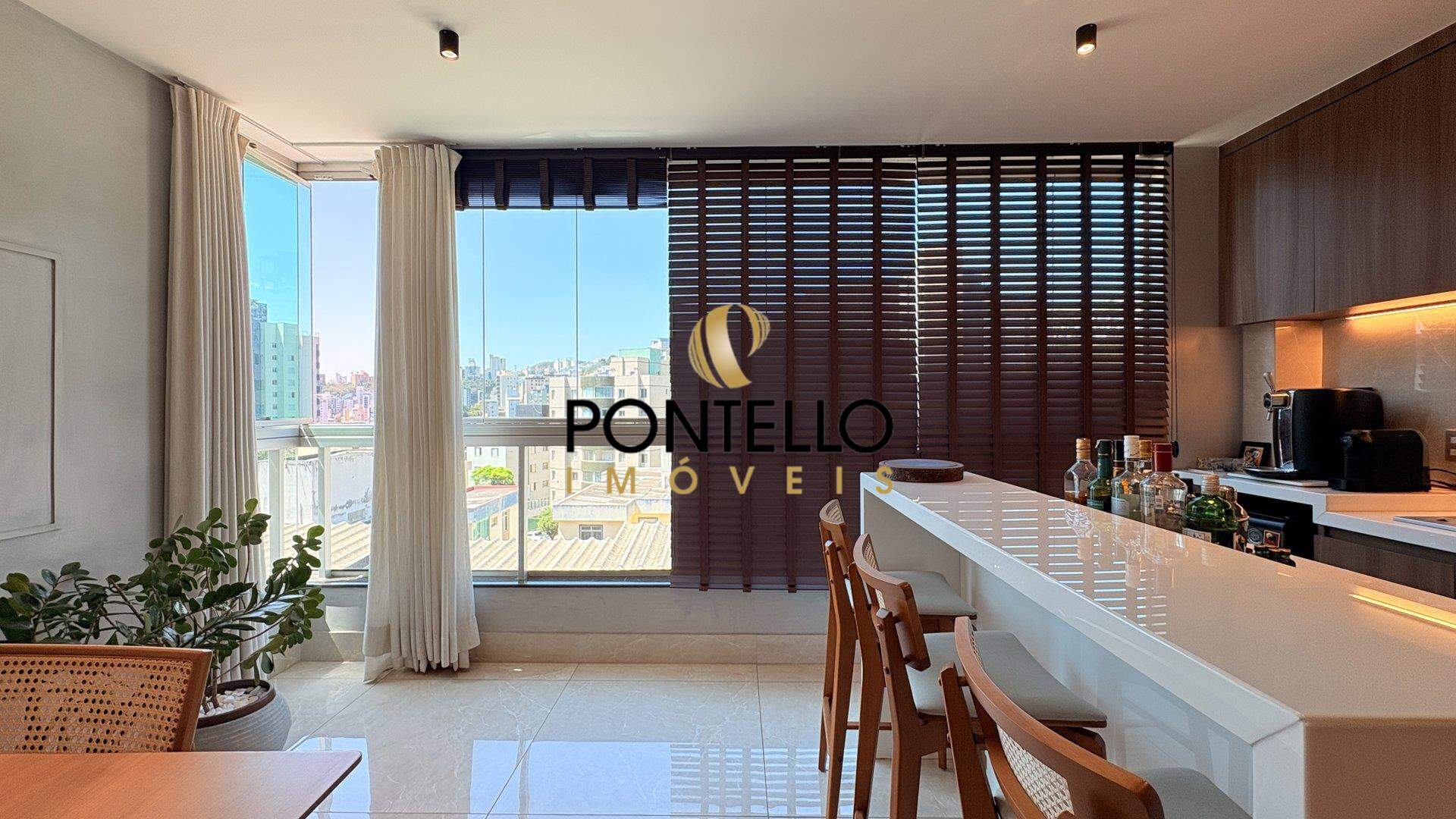Apartamento, 3 quartos, 83 m² - Foto 8