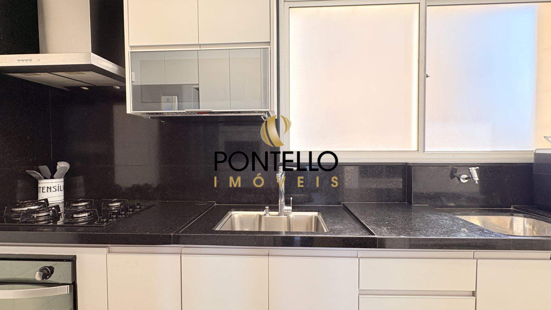 Apartamento, 3 quartos, 83 m² - Foto 9
