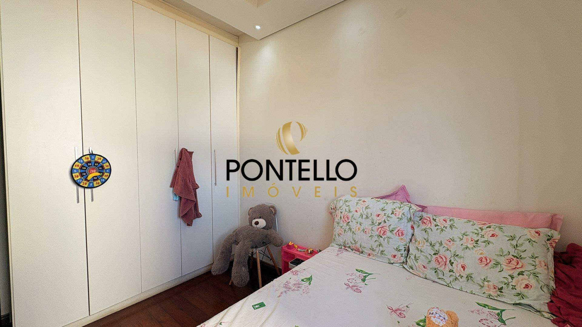 Cobertura, 3 quartos, 170 m² - Foto 10