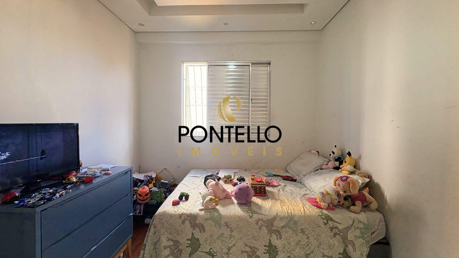 Cobertura, 3 quartos, 170 m² - Foto 12