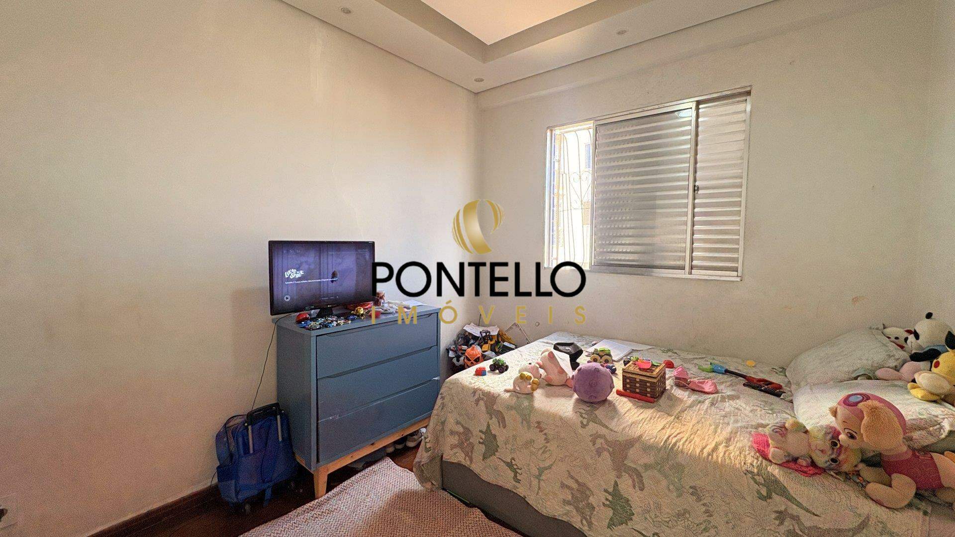 Cobertura, 3 quartos, 170 m² - Foto 13