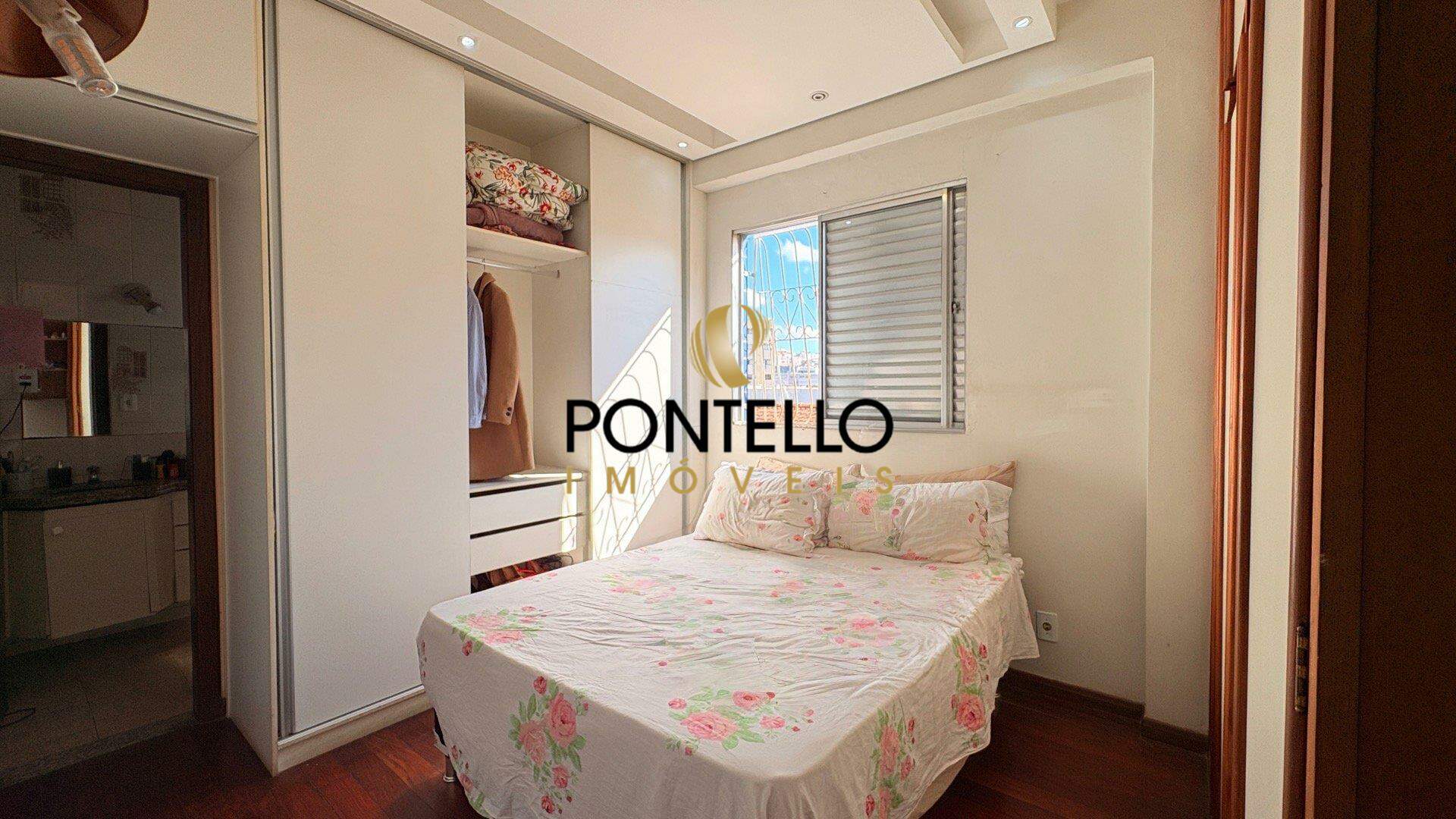 Cobertura, 3 quartos, 170 m² - Foto 14