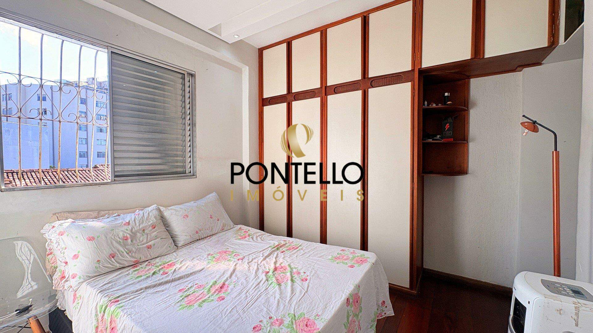 Cobertura, 3 quartos, 170 m² - Foto 15