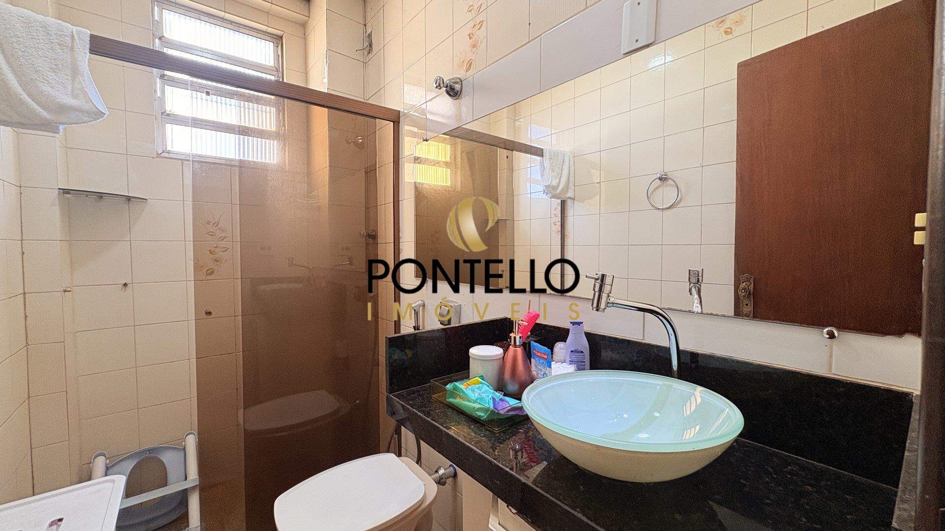Cobertura, 3 quartos, 170 m² - Foto 16