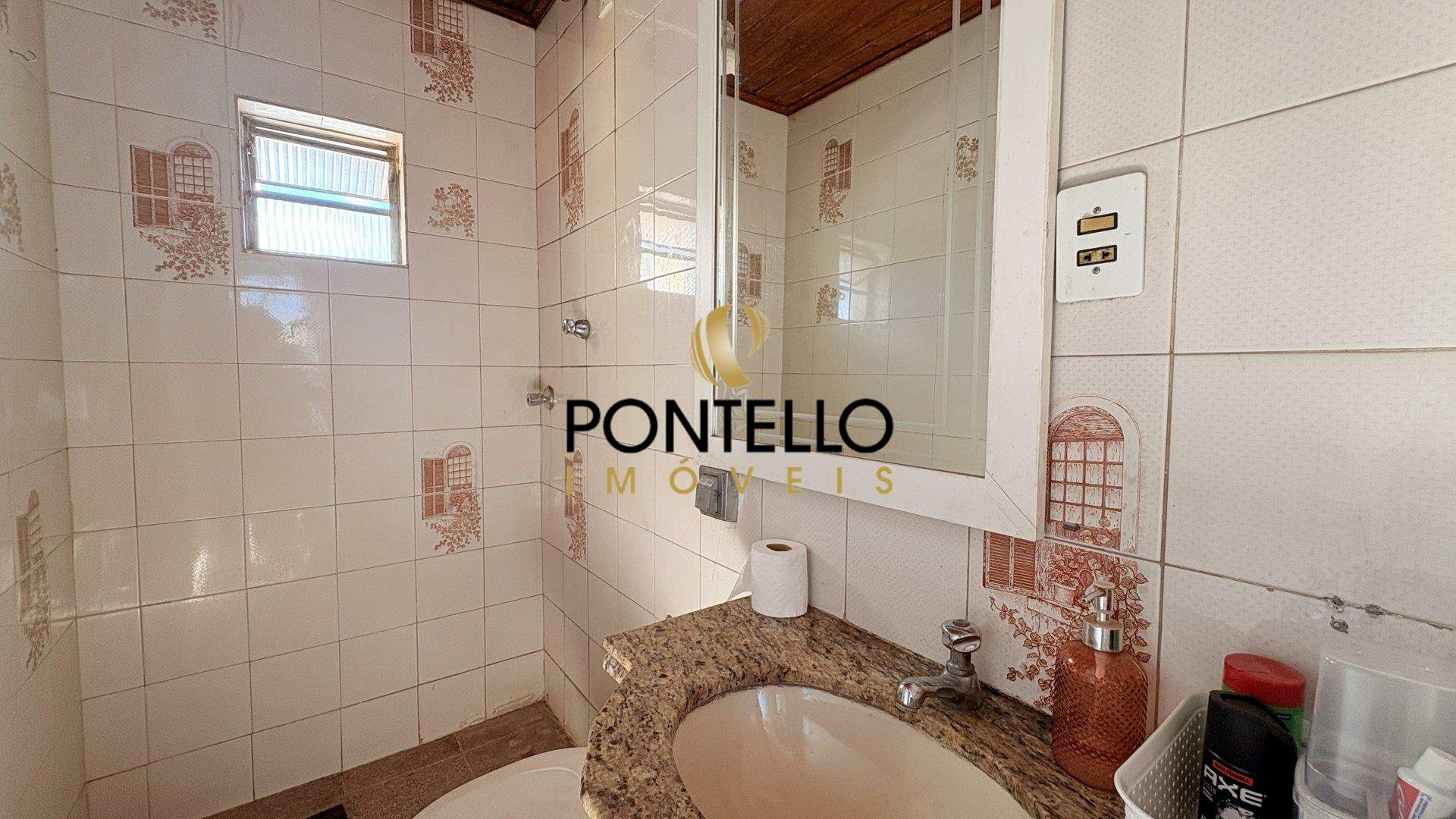 Cobertura, 3 quartos, 170 m² - Foto 17