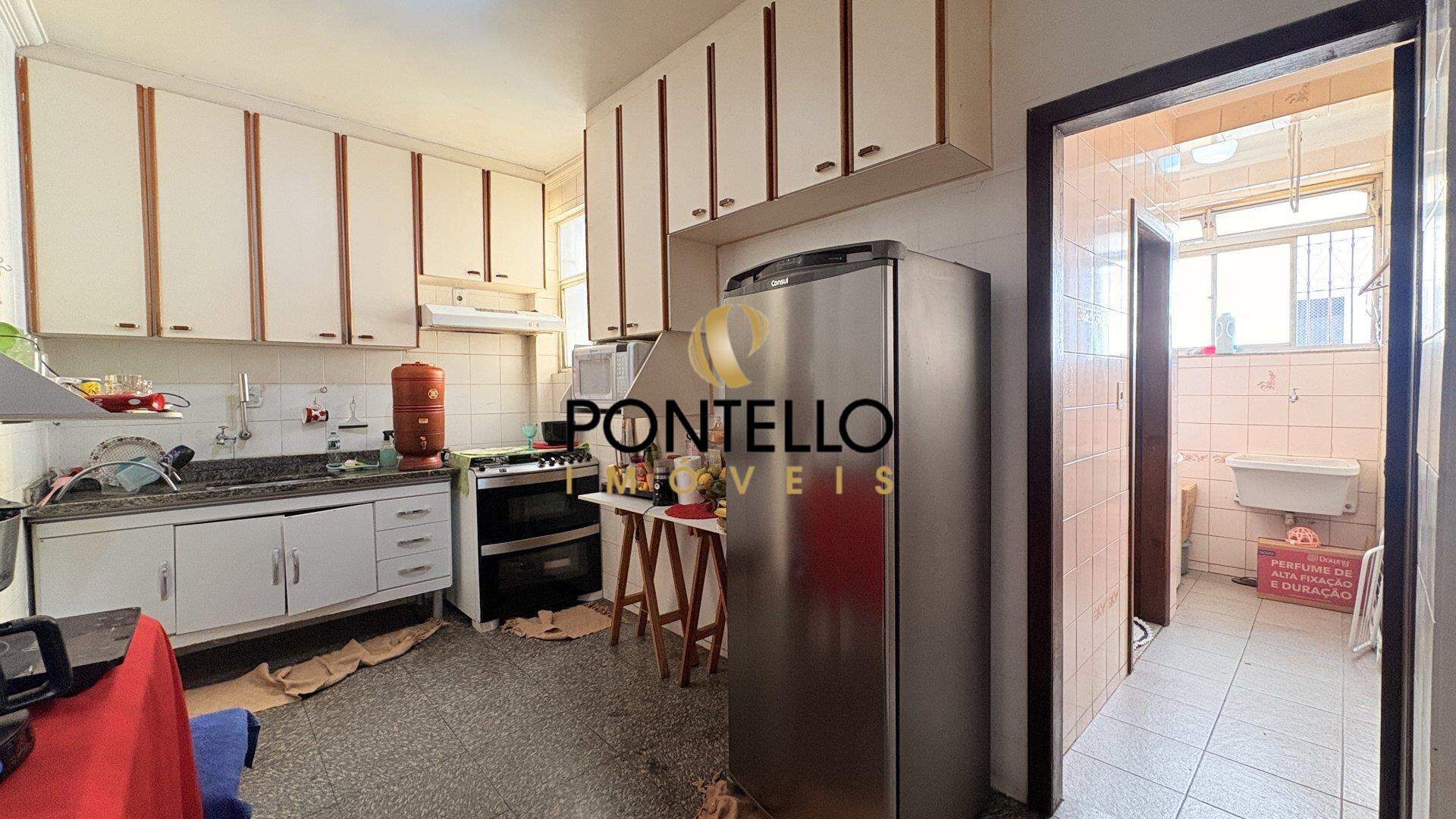 Cobertura, 3 quartos, 170 m² - Foto 18
