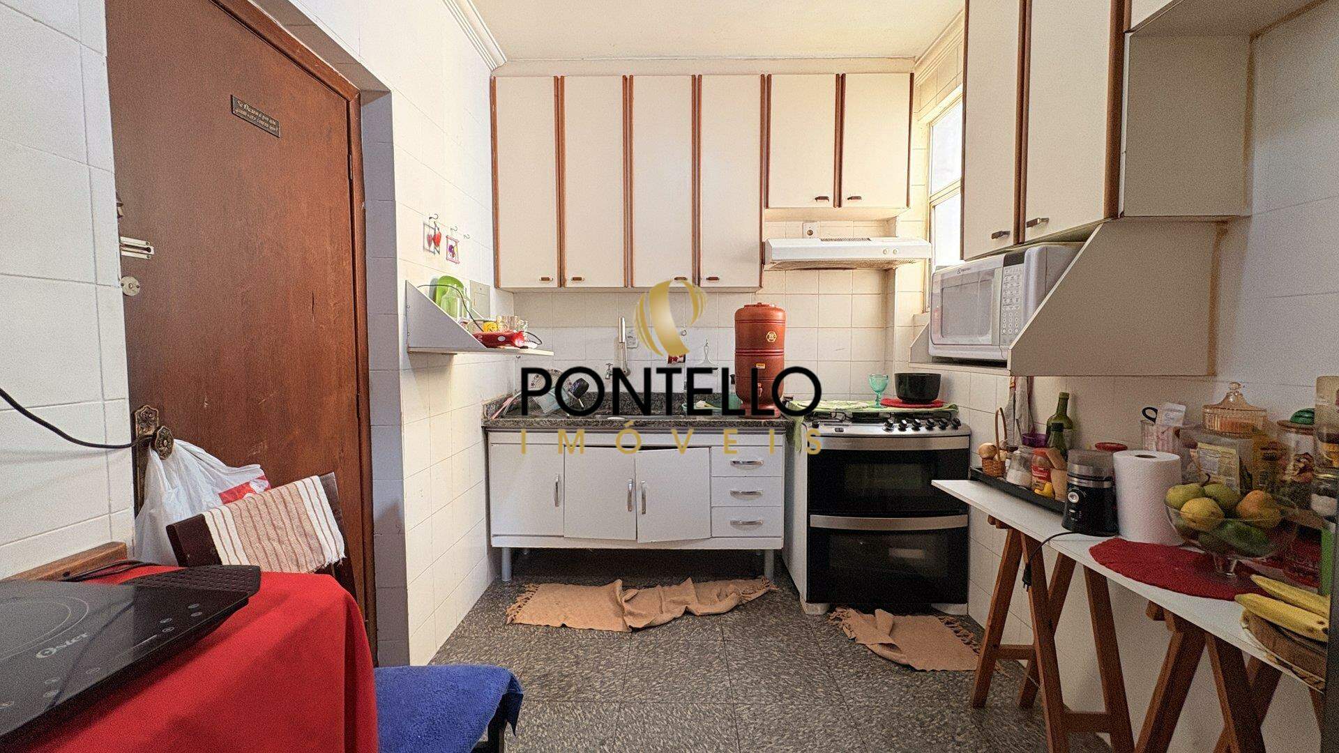 Cobertura, 3 quartos, 170 m² - Foto 19