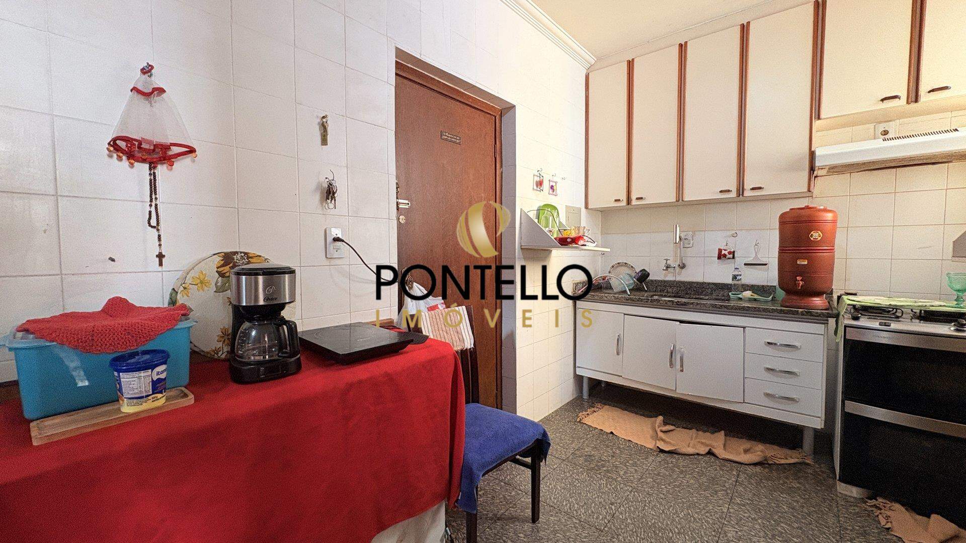 Cobertura, 3 quartos, 170 m² - Foto 20