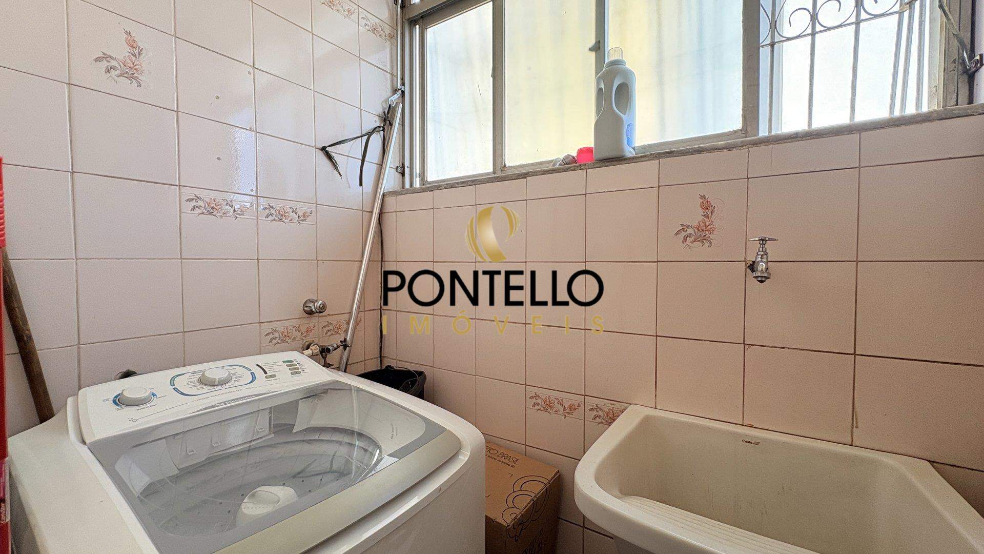 Cobertura, 3 quartos, 170 m² - Foto 21