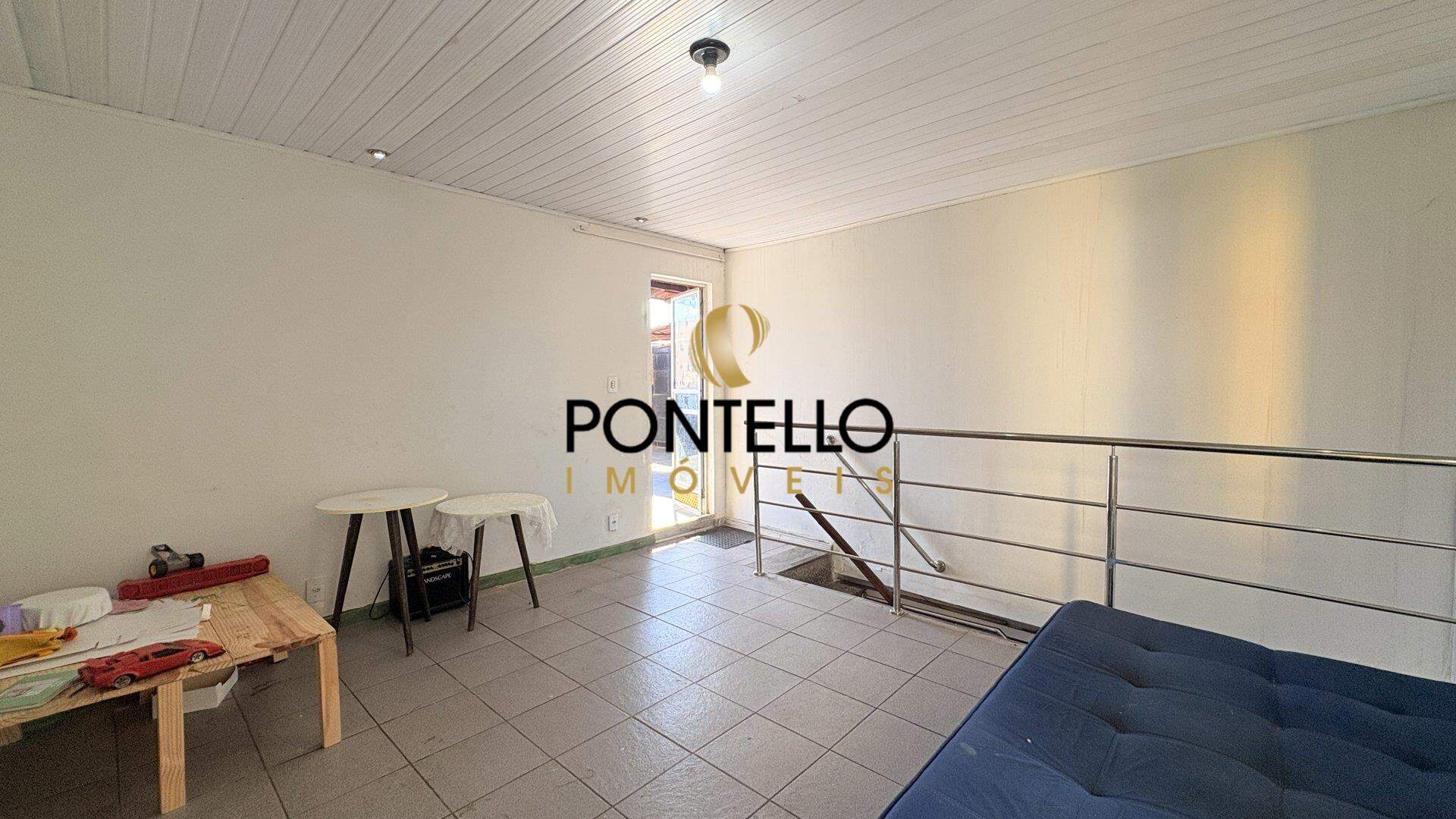 Cobertura, 3 quartos, 170 m² - Foto 22