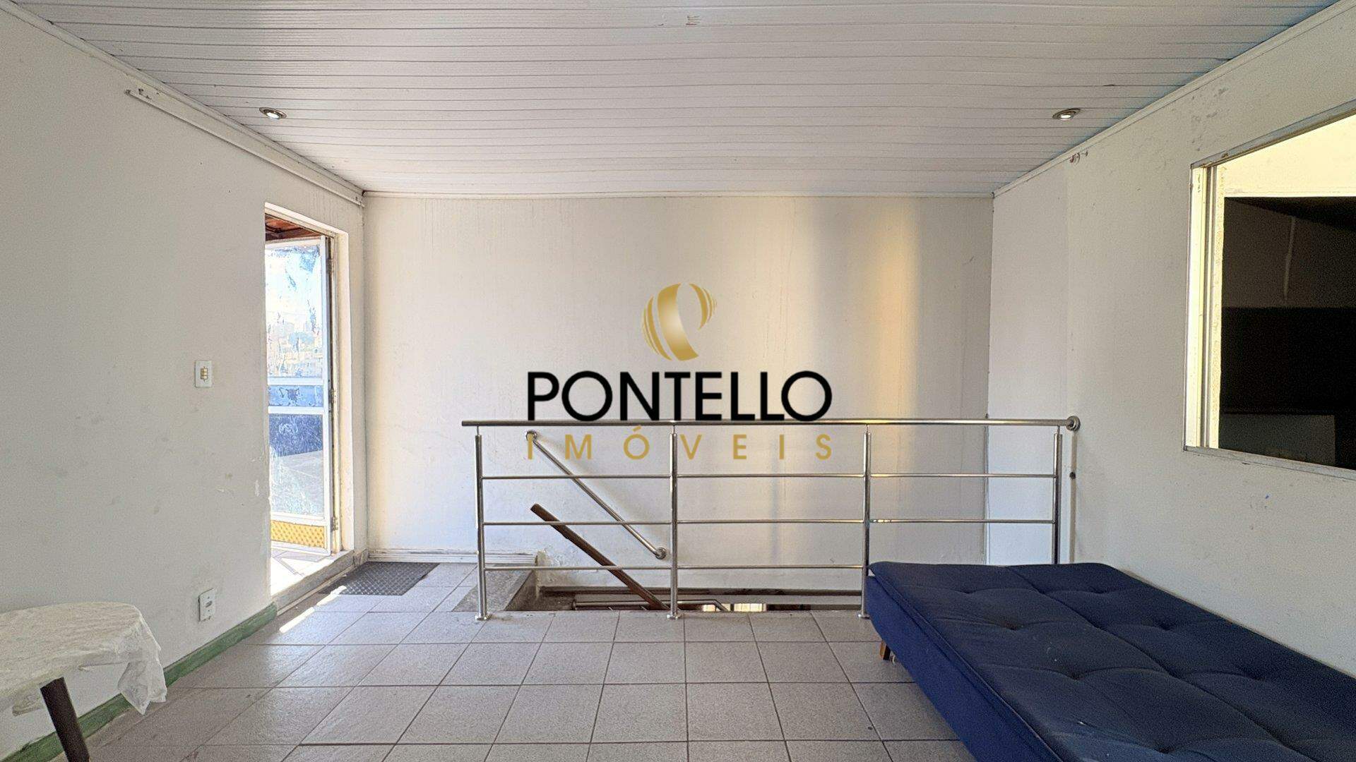 Cobertura, 3 quartos, 170 m² - Foto 23