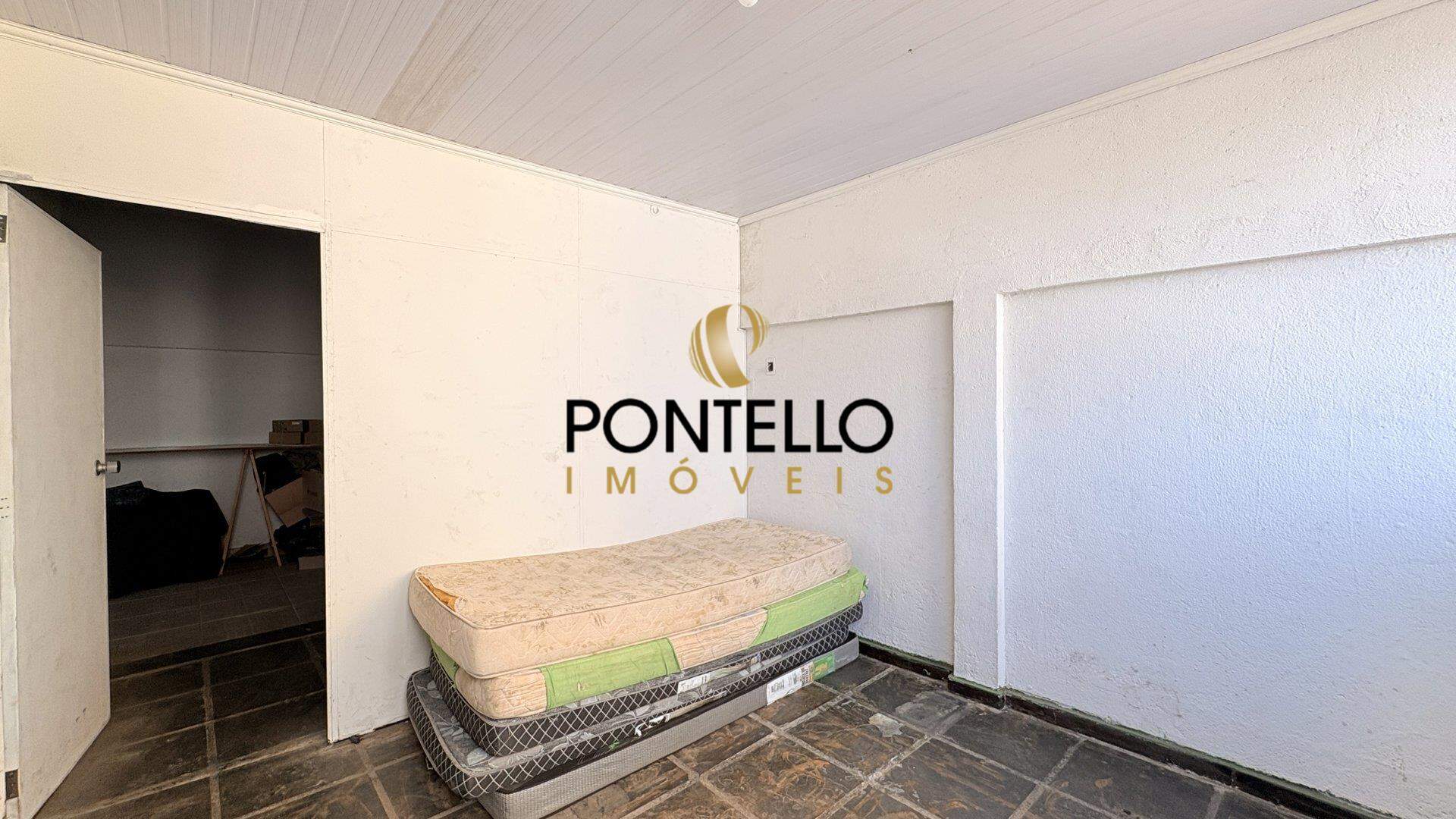 Cobertura, 3 quartos, 170 m² - Foto 24