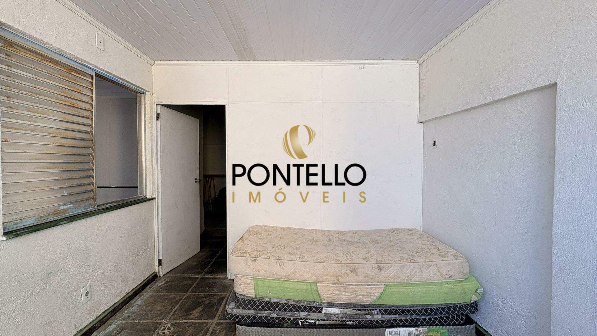 Cobertura, 3 quartos, 170 m² - Foto 25
