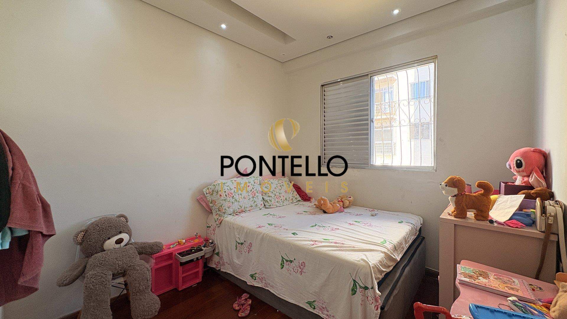 Cobertura, 3 quartos, 170 m² - Foto 7
