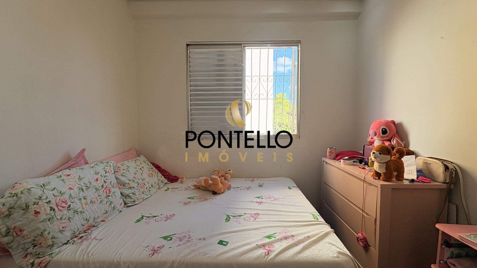 Cobertura, 3 quartos, 170 m² - Foto 8