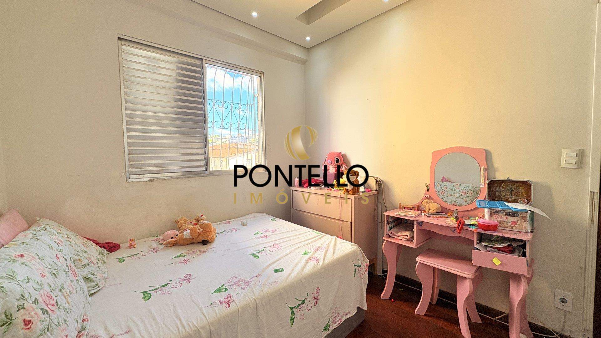 Cobertura, 3 quartos, 170 m² - Foto 9