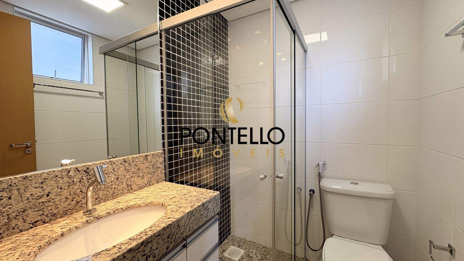 Apartamento, 2 quartos, 52 m² - Foto 10