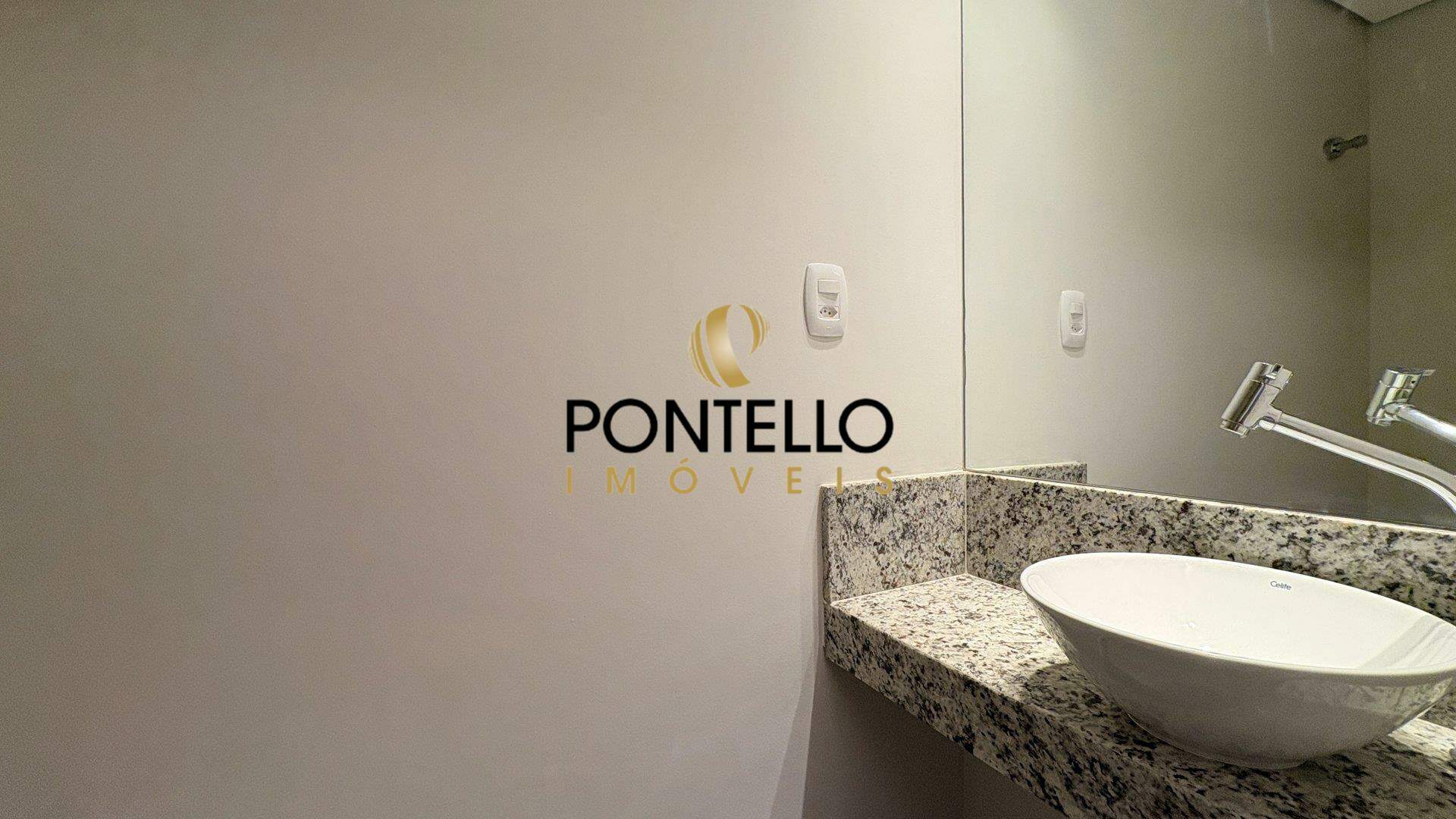Apartamento, 2 quartos, 52 m² - Foto 11