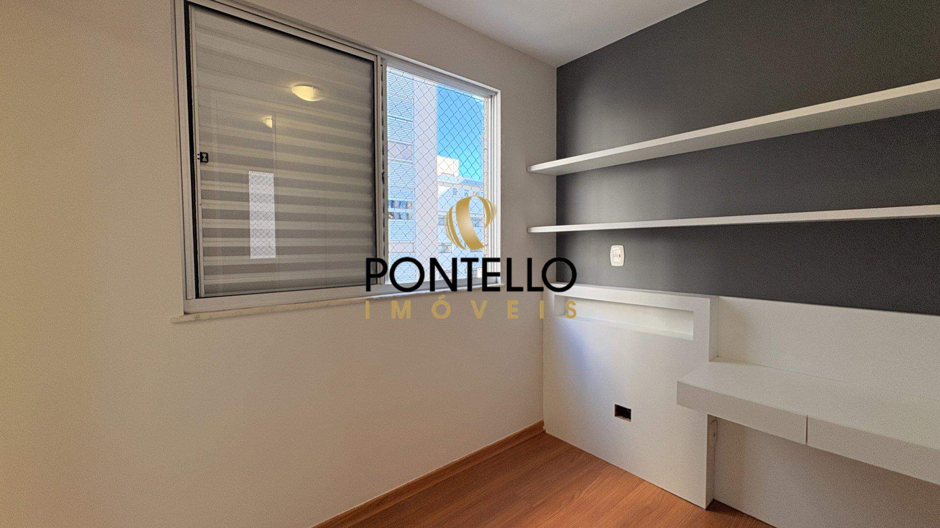 Apartamento, 2 quartos, 52 m² - Foto 12