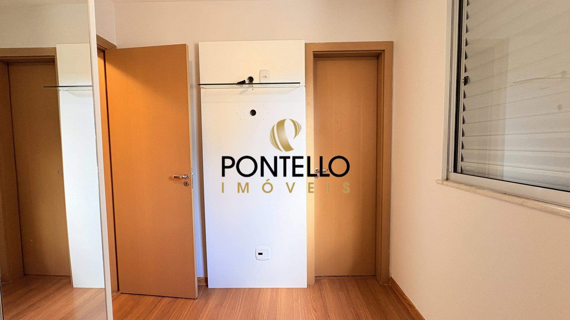 Apartamento, 2 quartos, 52 m² - Foto 13