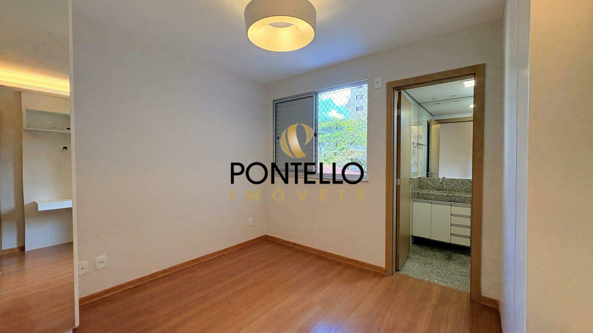Apartamento, 2 quartos, 52 m² - Foto 14