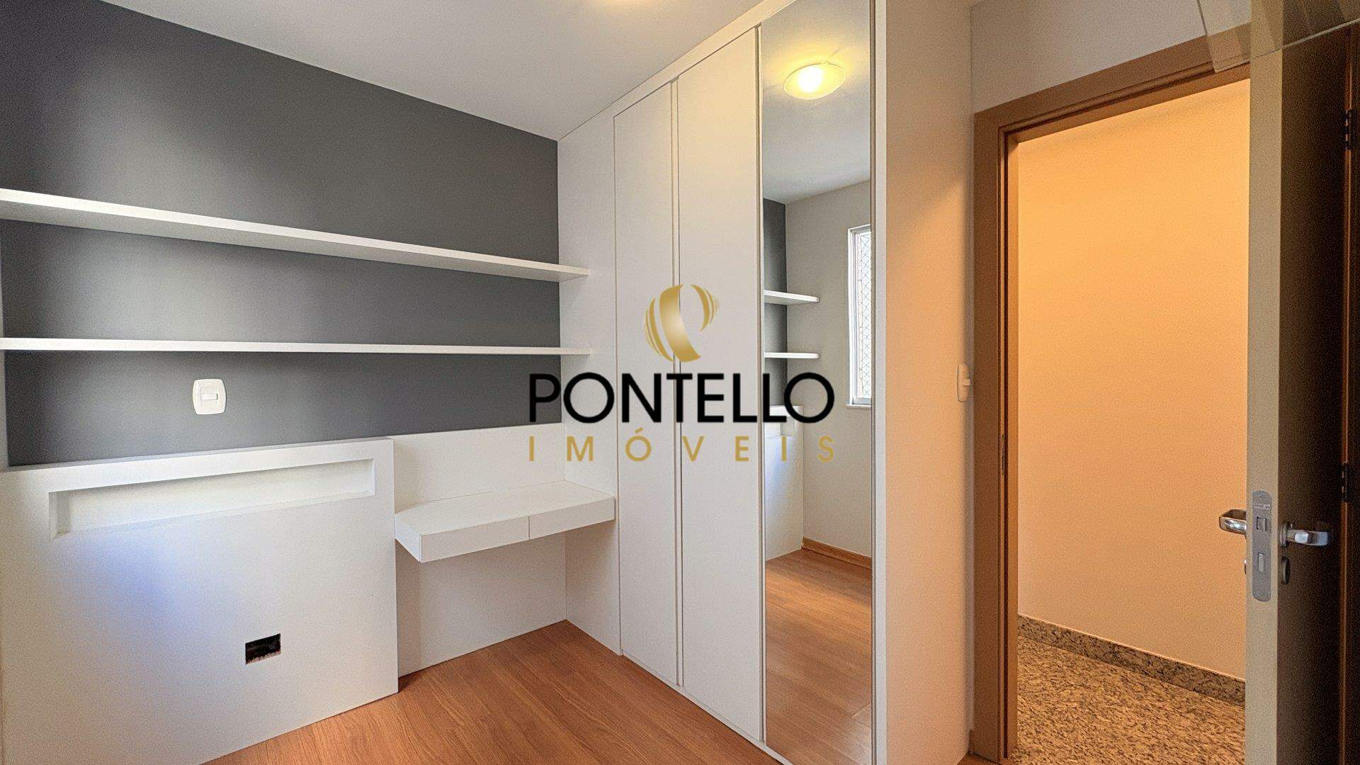 Apartamento, 2 quartos, 52 m² - Foto 15