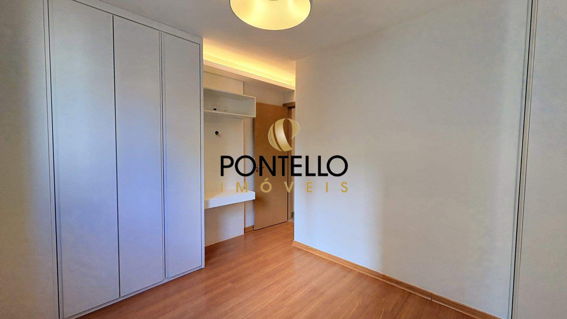 Apartamento, 2 quartos, 52 m² - Foto 17