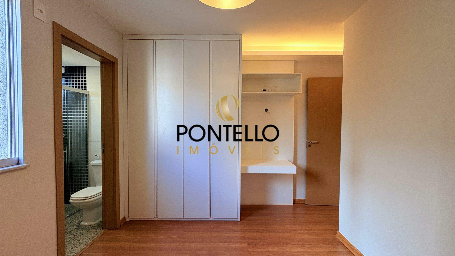 Apartamento, 2 quartos, 52 m² - Foto 18