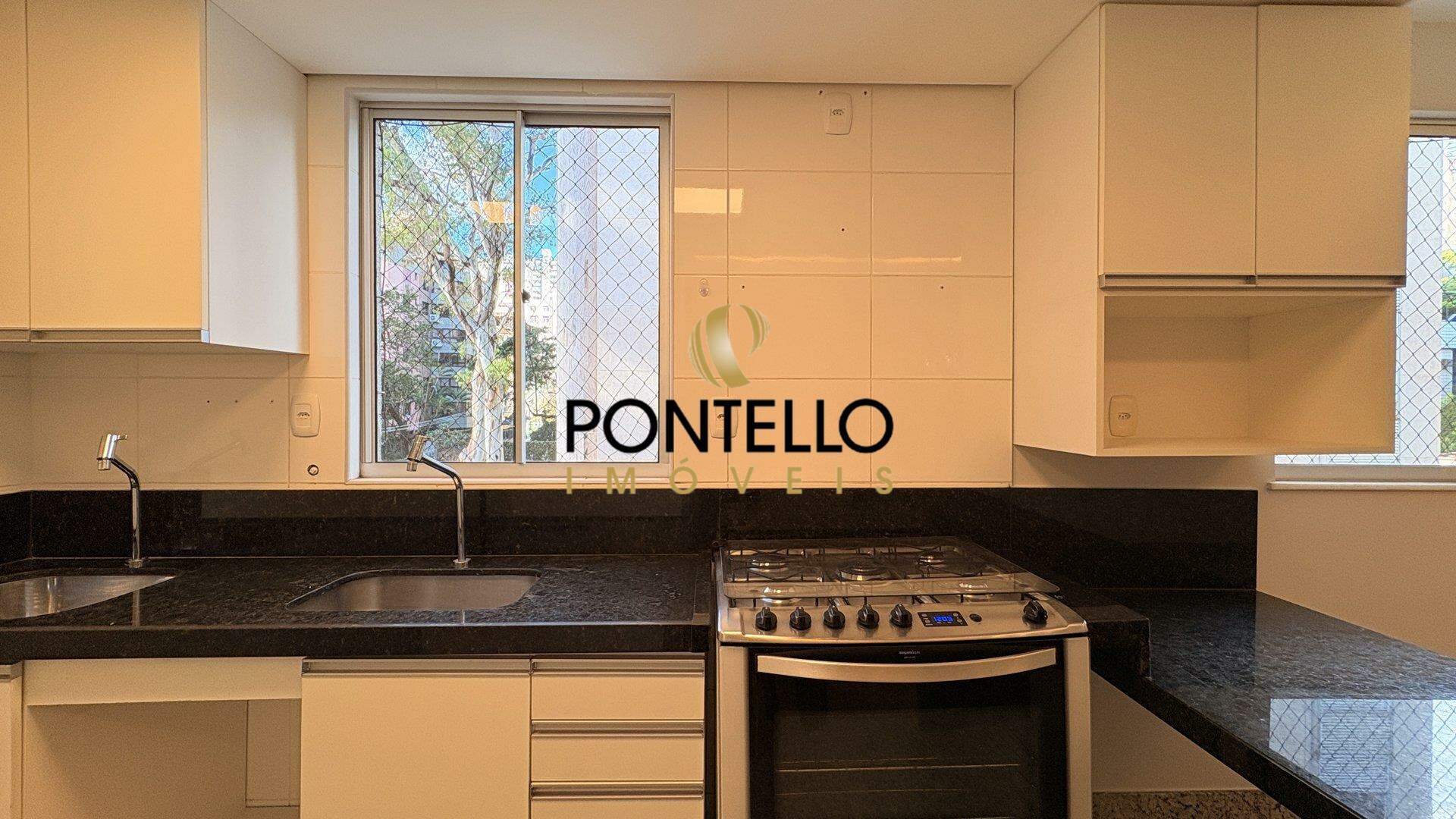 Apartamento, 2 quartos, 52 m² - Foto 6