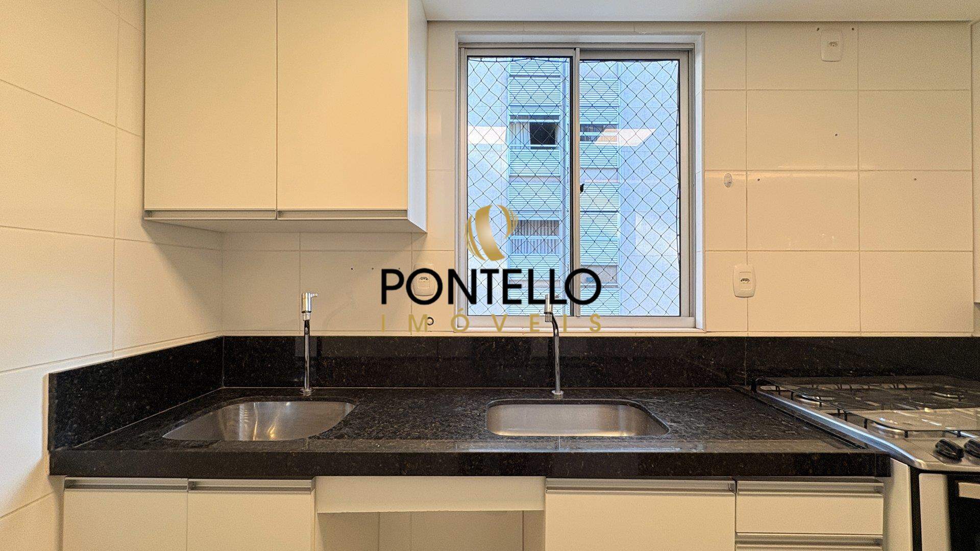 Apartamento, 2 quartos, 52 m² - Foto 7