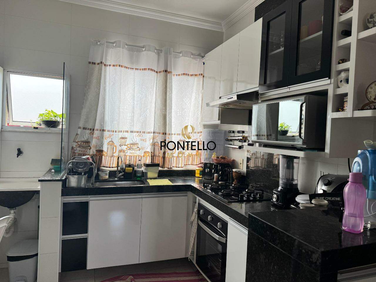 Apartamento, 2 quartos, 55 m² - Foto 7