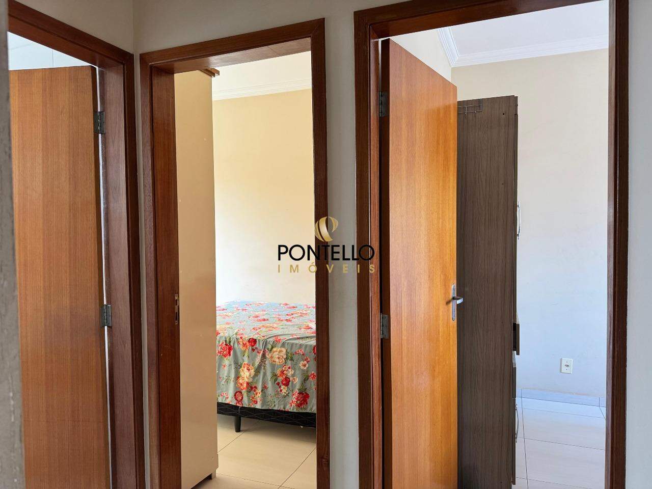 Apartamento, 2 quartos, 55 m² - Foto 11