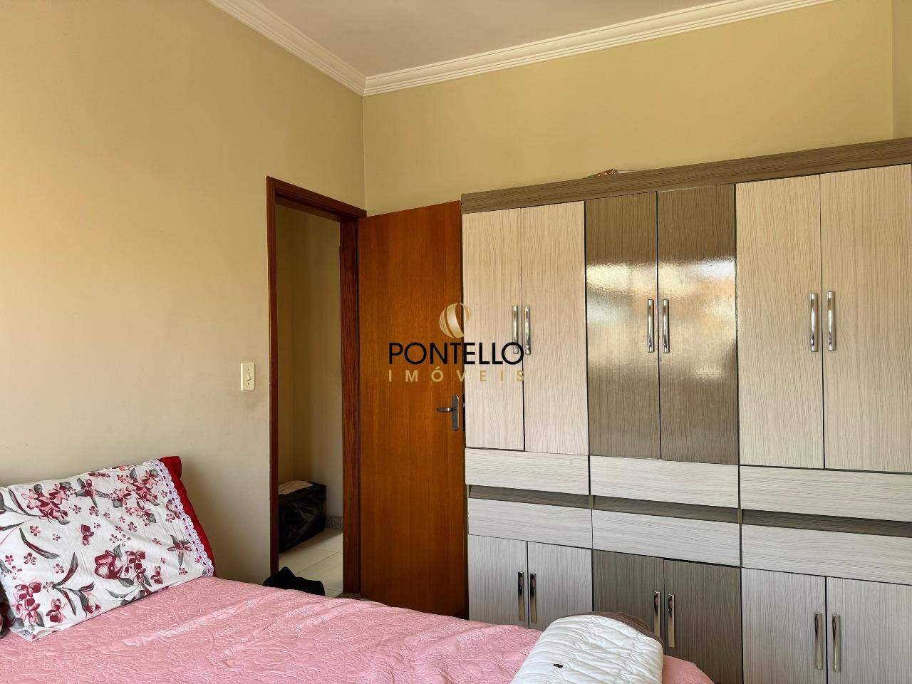 Apartamento, 2 quartos, 55 m² - Foto 14