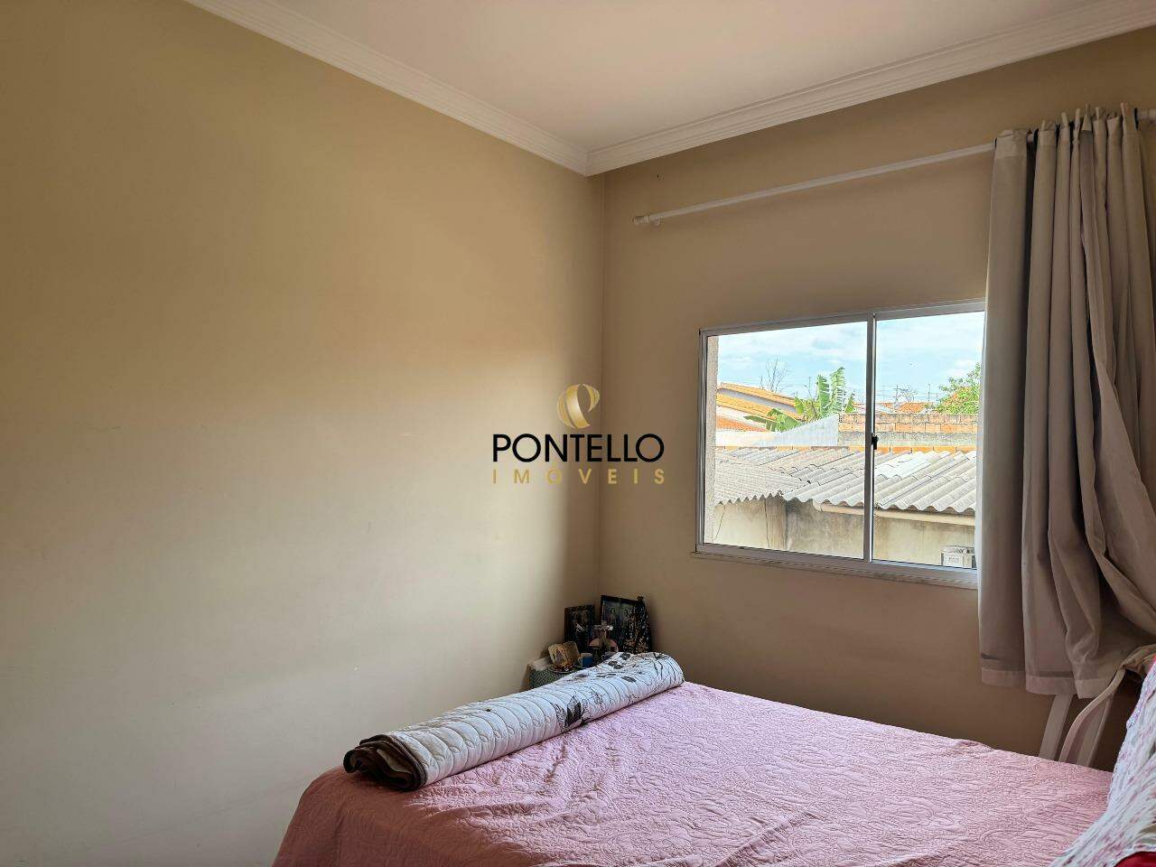 Apartamento, 2 quartos, 55 m² - Foto 15