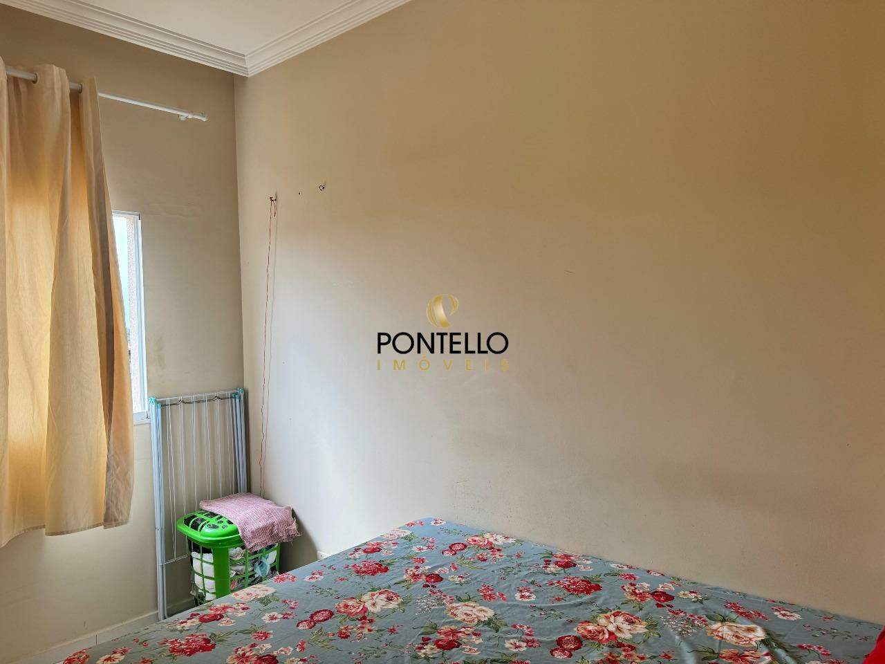 Apartamento, 2 quartos, 55 m² - Foto 13