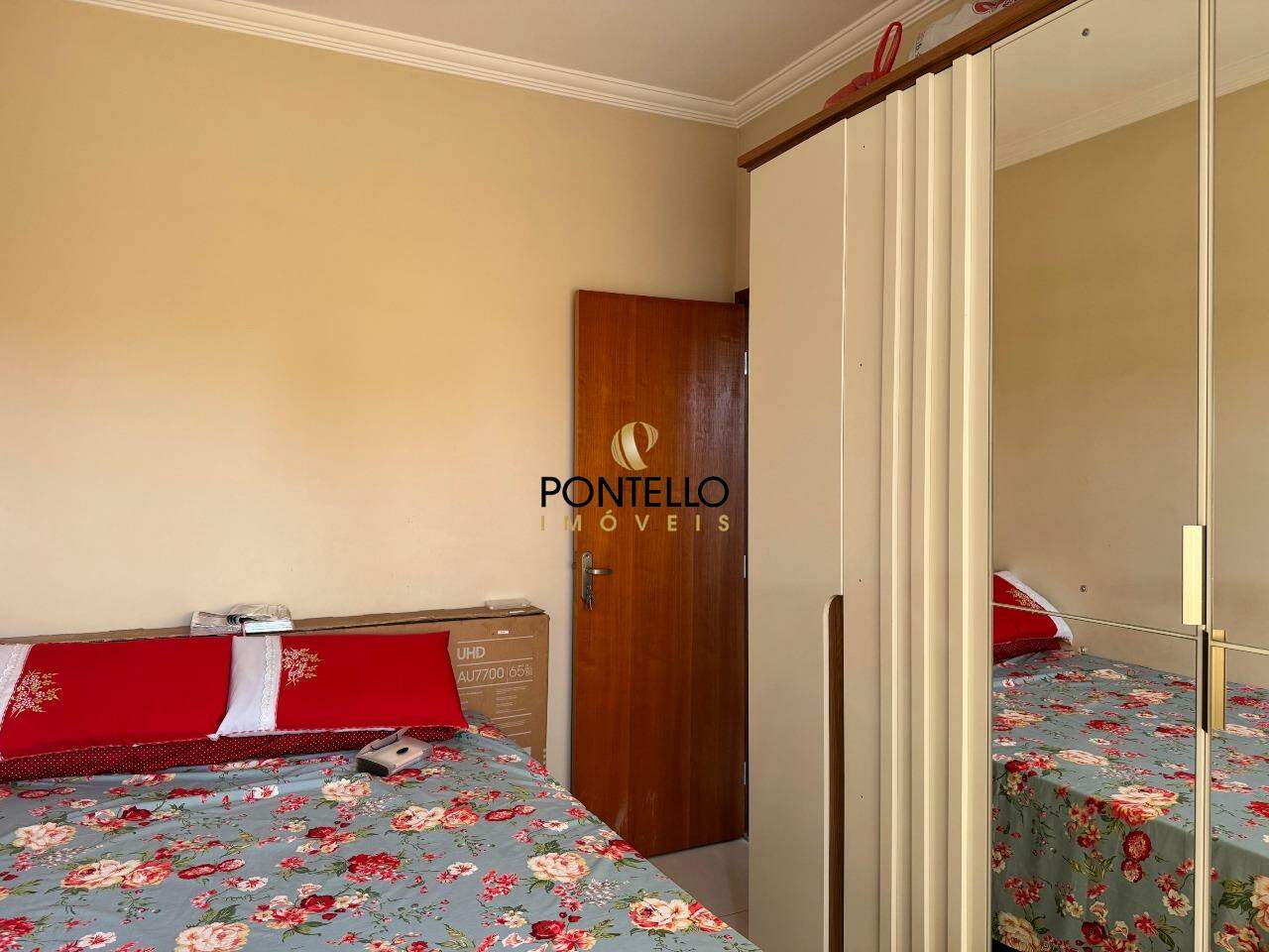 Apartamento, 2 quartos, 55 m² - Foto 12