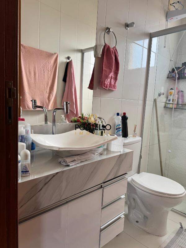 Apartamento, 2 quartos, 55 m² - Foto 17