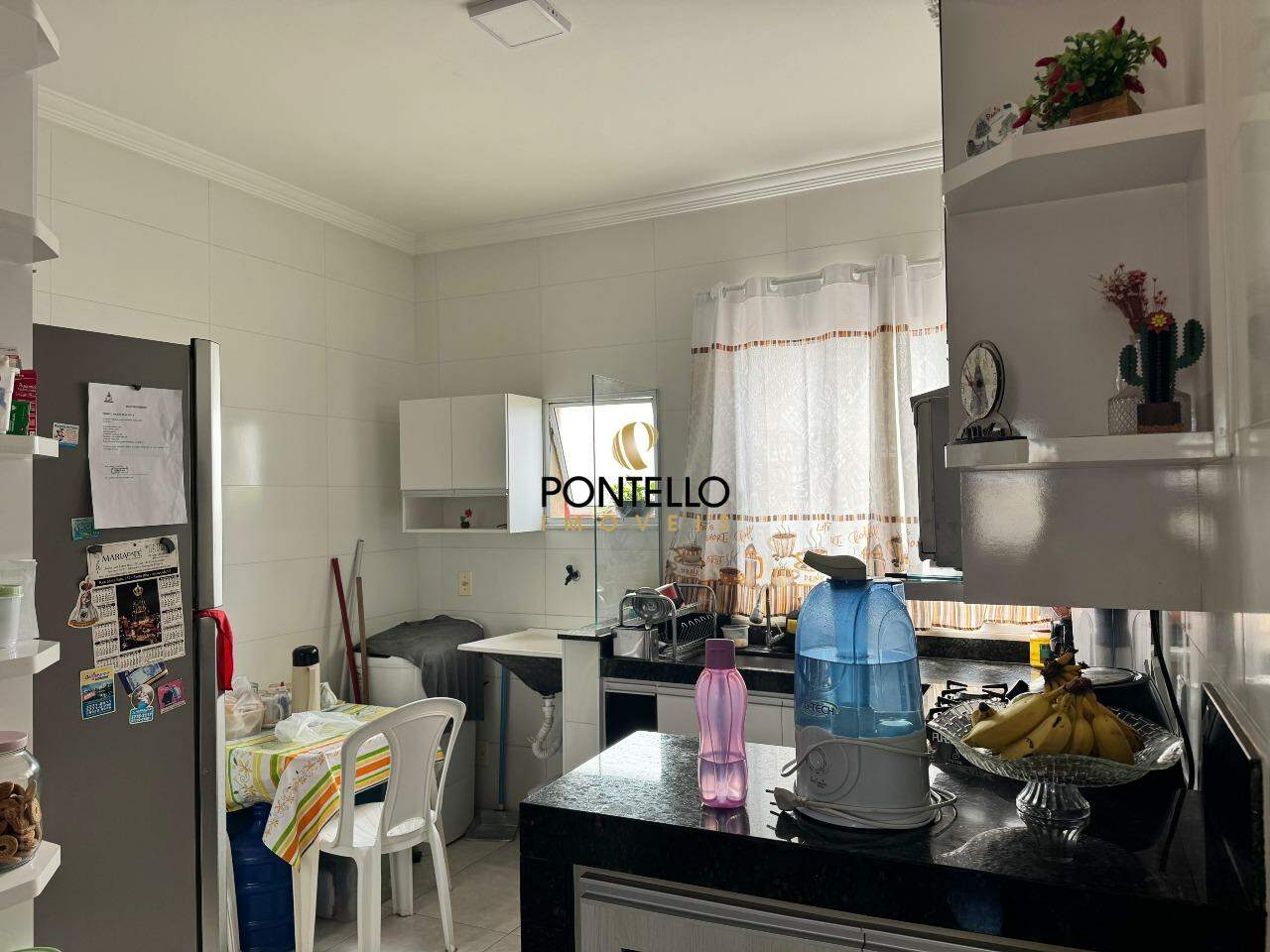 Apartamento, 2 quartos, 55 m² - Foto 9