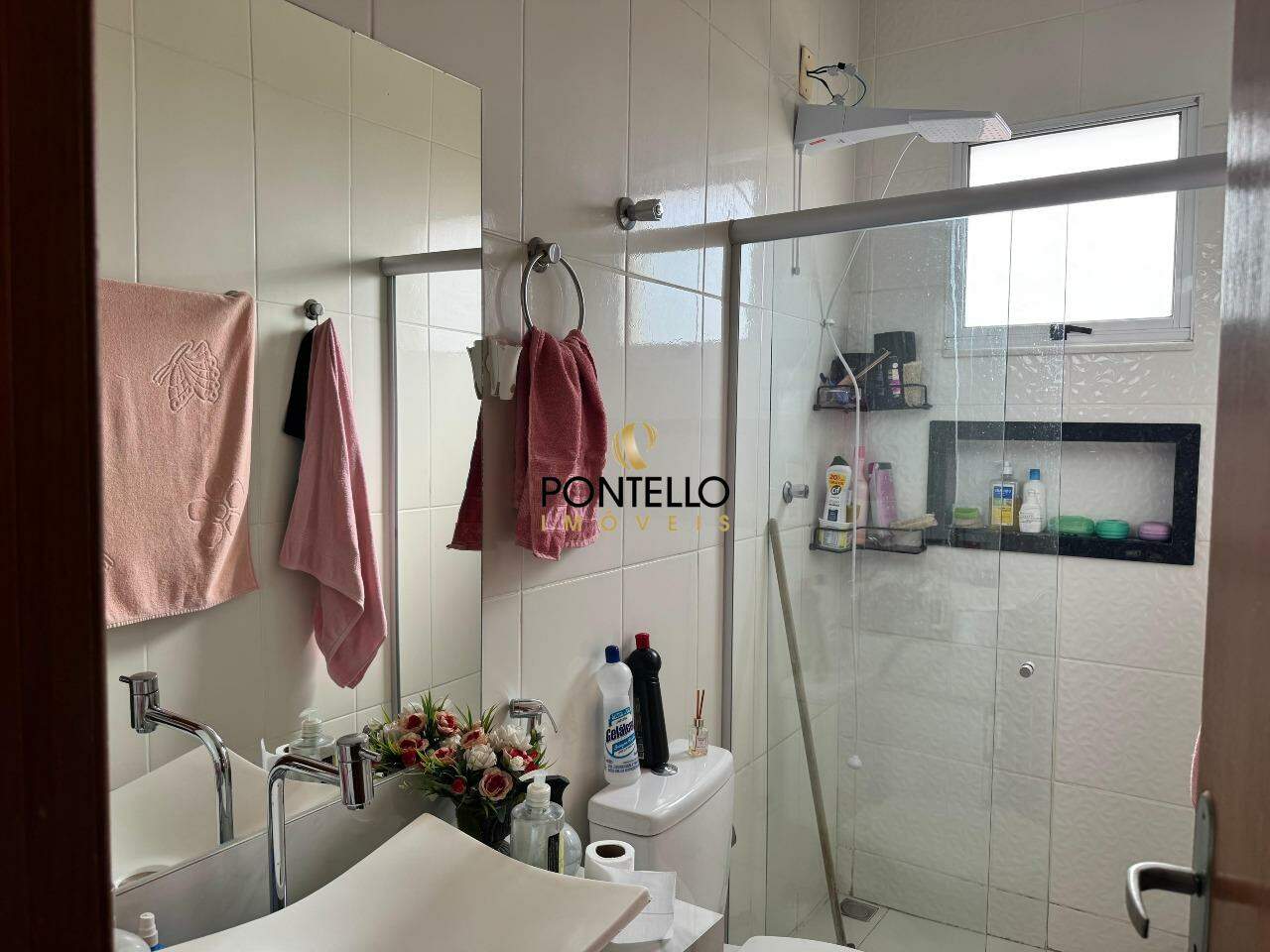 Apartamento, 2 quartos, 55 m² - Foto 16