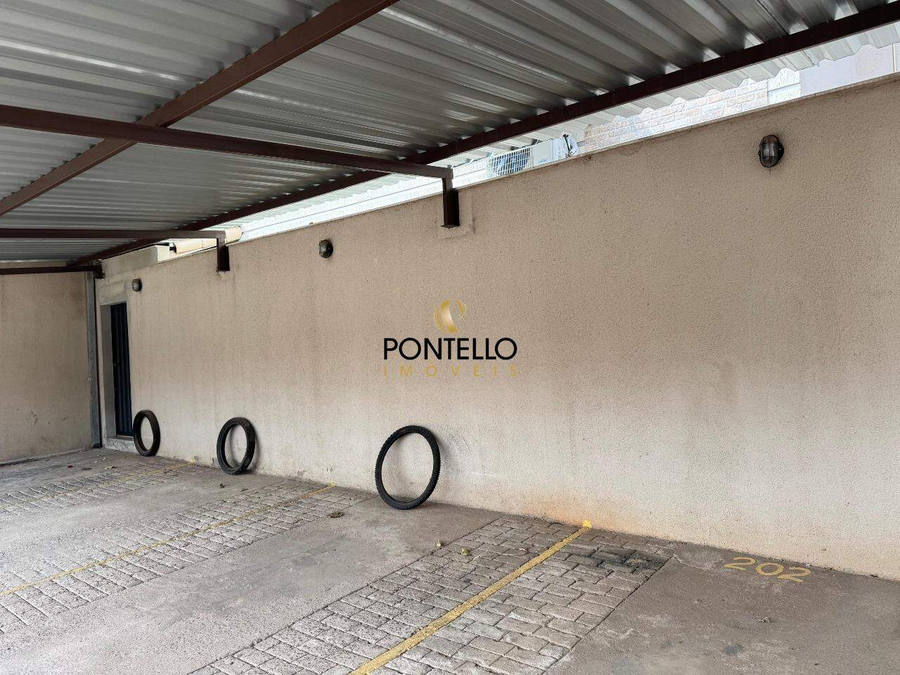 Apartamento, 2 quartos, 55 m² - Foto 18
