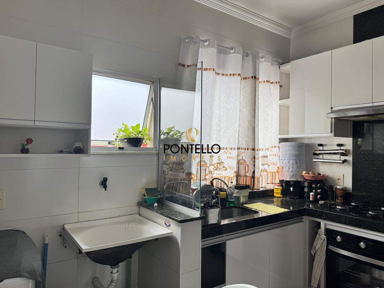 Apartamento, 2 quartos, 55 m² - Foto 10