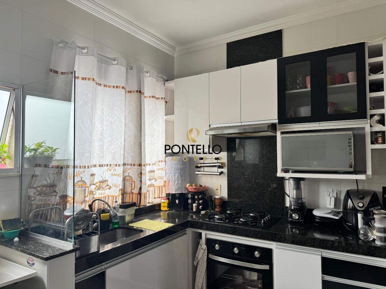 Apartamento, 2 quartos, 55 m² - Foto 8