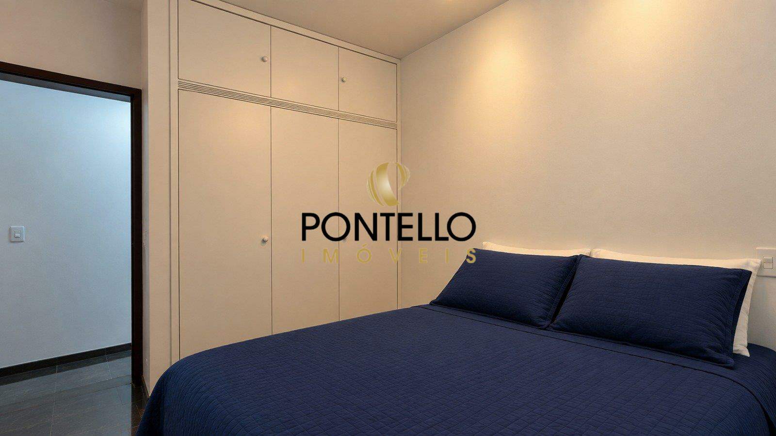 Apartamento, 3 quartos, 90 m² - Foto 12