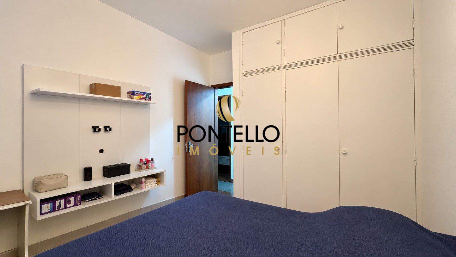 Apartamento, 3 quartos, 90 m² - Foto 13