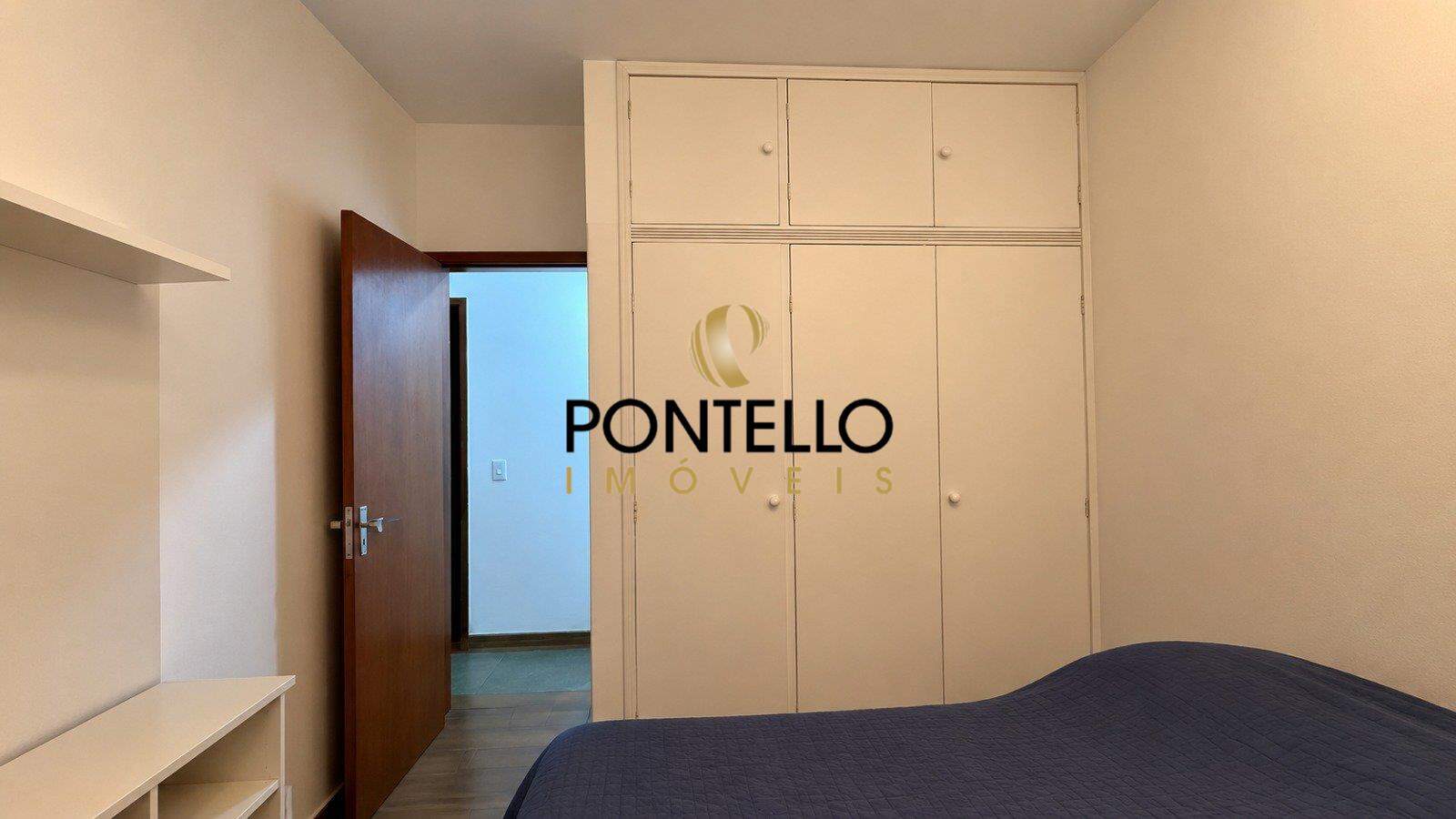 Apartamento, 3 quartos, 90 m² - Foto 14