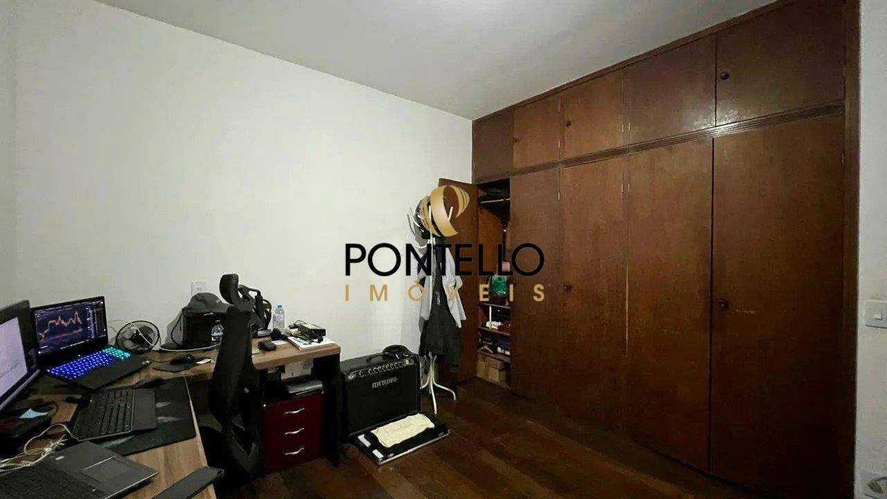 Apartamento, 3 quartos, 90 m² - Foto 17