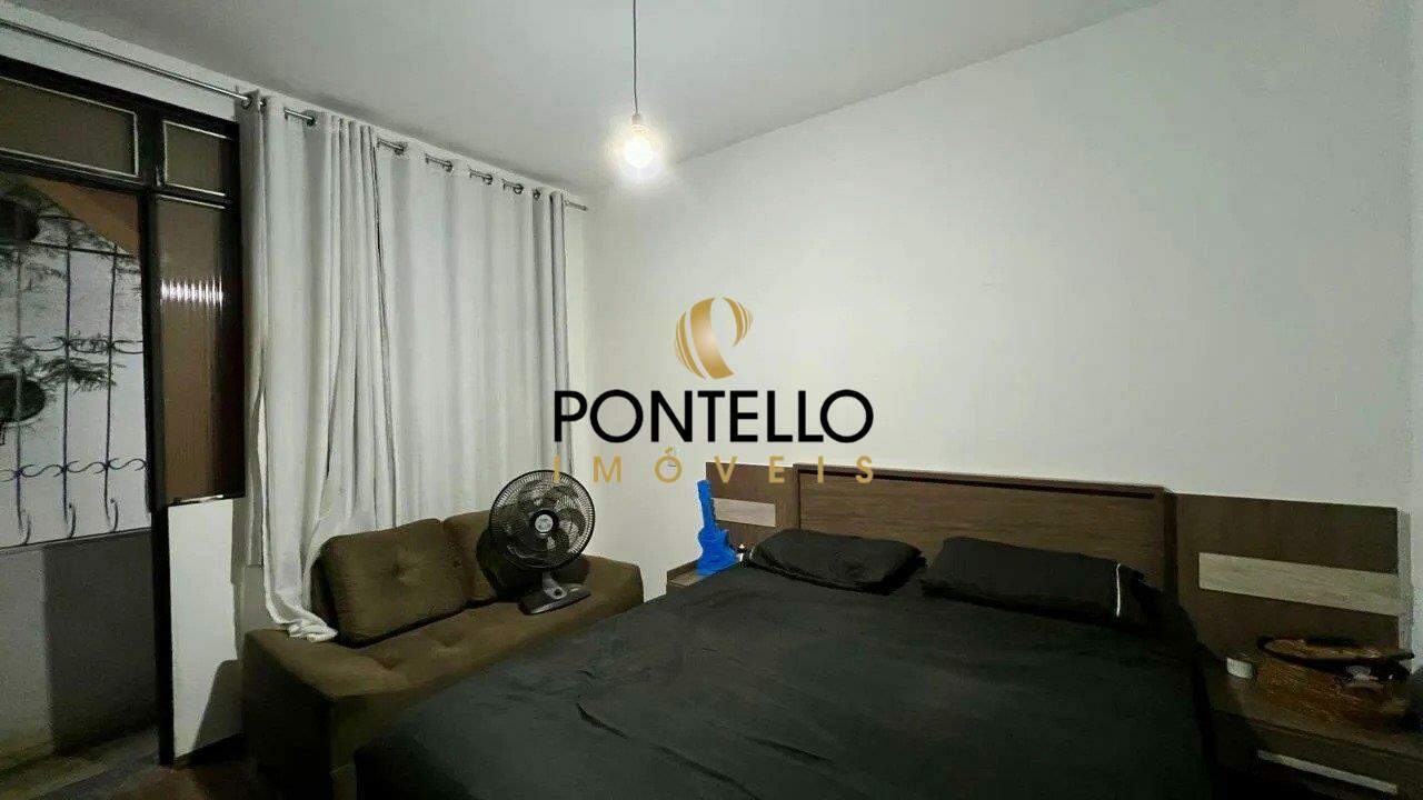 Apartamento, 3 quartos, 90 m² - Foto 18