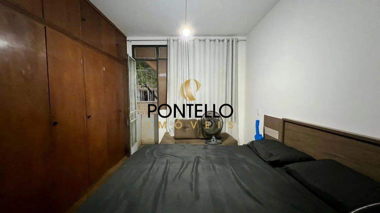 Apartamento, 3 quartos, 90 m² - Foto 19